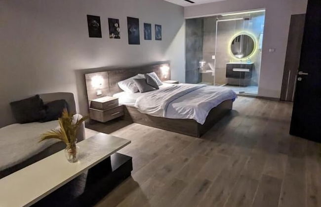 Laperla chalet - Foto 8