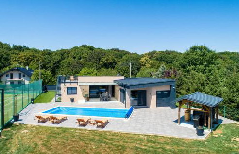 Skitnica House Brulo - Photo 1