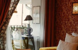 Casa Riad,gioiello del cortiletto - Foto 6