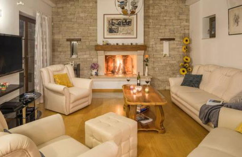 Villa Kanco by Villas Guide - Photo 6