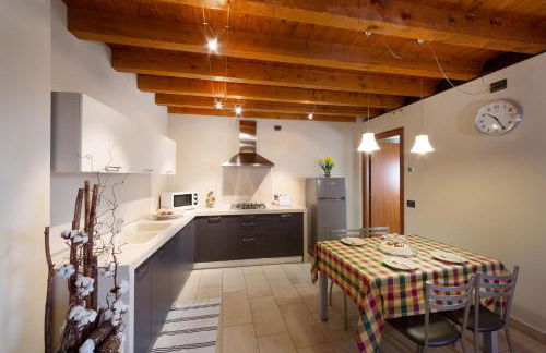 La Casa del Nonno - Foto 78