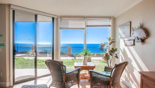 Ocean 11 condo - Foto 4