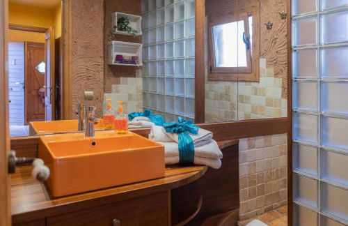 El Maset de Torredembarra - Foto 25