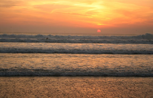 The Gallery Lodges - Foto 3