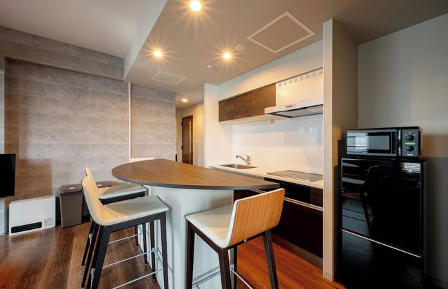 Minn Chitose - Foto 26