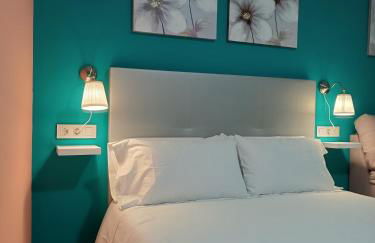 Estudios La Casina - Foto 30