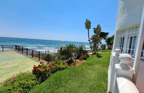 Apartamento Boquerón I - Photo 6