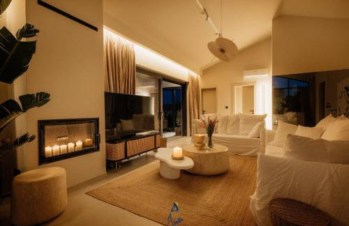 Villa Flores by AwayToCroatia - Foto 17