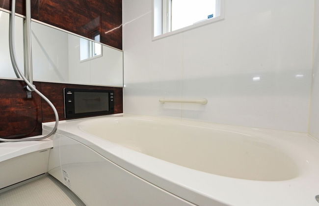 TEINE HOTEL - Foto 13