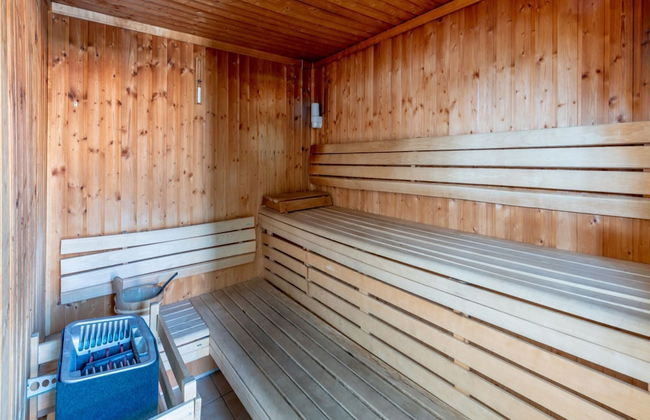 House Near Lake Biscarrosse - Photo 15