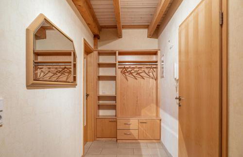 Ferienhaus Hof Schäfer - Foto 36