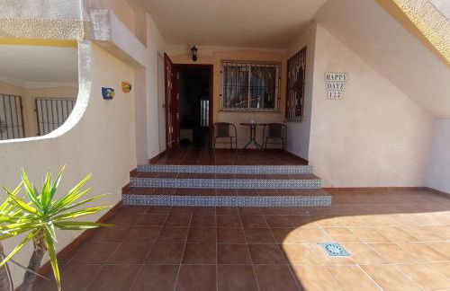 Apartment in La Zenia - Foto 15
