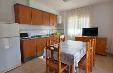 Alquileres Figuerola Los Pinos - Foto 10