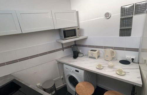 Appartement le cocon perché - Foto 14