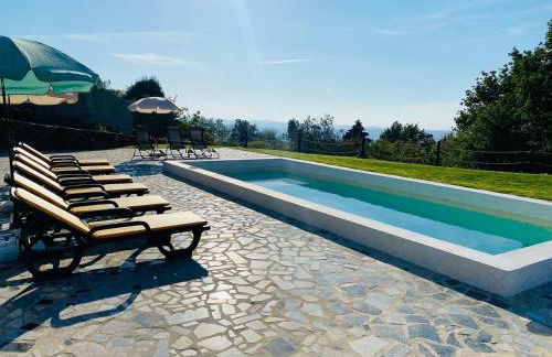 NocasHouse Lousa - Foto 2