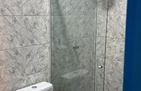 Barra Bonita Pousada - Foto 23