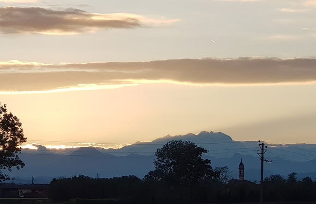 Cascina Moretta - Foto 15