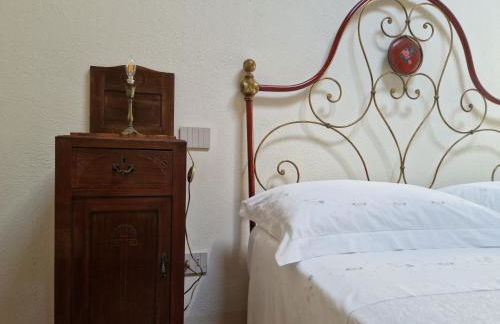 Molino di Cogno - Foto 6