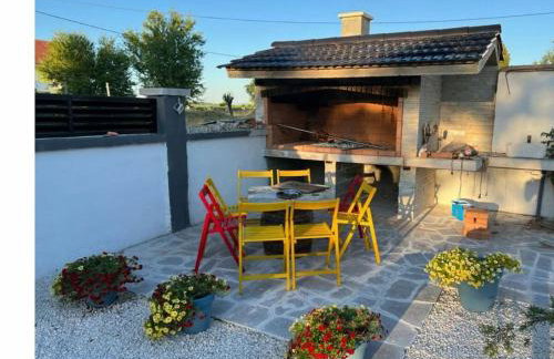 Unique Villa V with pool - Foto 16