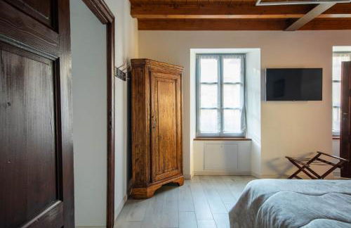 Varenna Apartments by Wonderful Italy - Foto 35