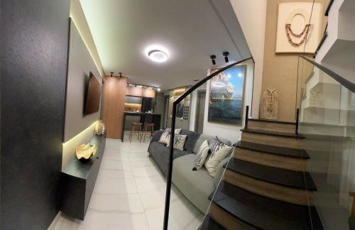 Luxuosa Cobertura em Cabo Branco - Foto 70