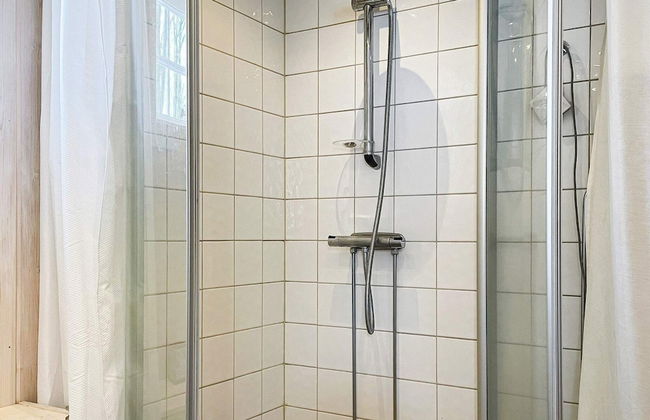 2 Person Holiday Home in Bello-by Traum - Foto 5