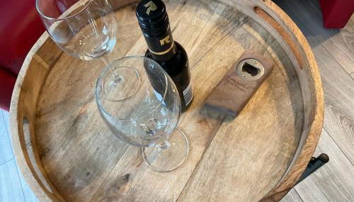 Schöne Aussicht Sauerland by Kölbel Familienurlaub mit Hund - Foto 5