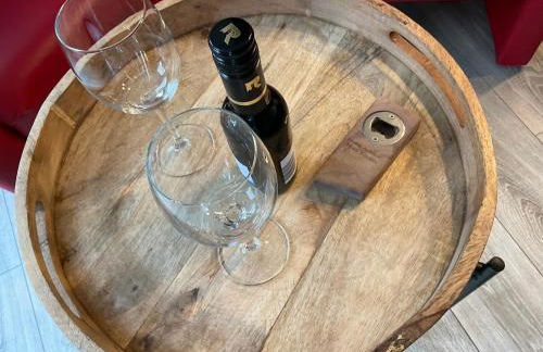 Schöne Aussicht Sauerland by Kölbel Familienurlaub mit Hund - Foto 5