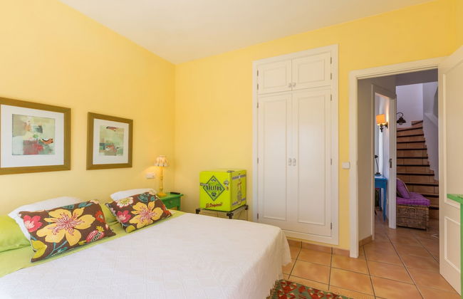 Es Mirador Solidago - Foto 17