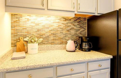 Downtown Hartford Condo - Ciy Center - Prime Location - Foto 7