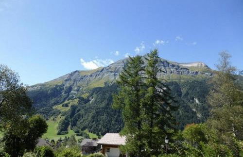 Le Lièvre Blanc, appartement N°2 - Foto 22