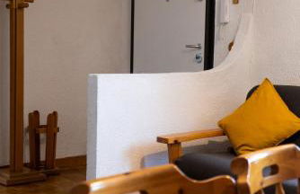 Residenza San Luca - Foto 14