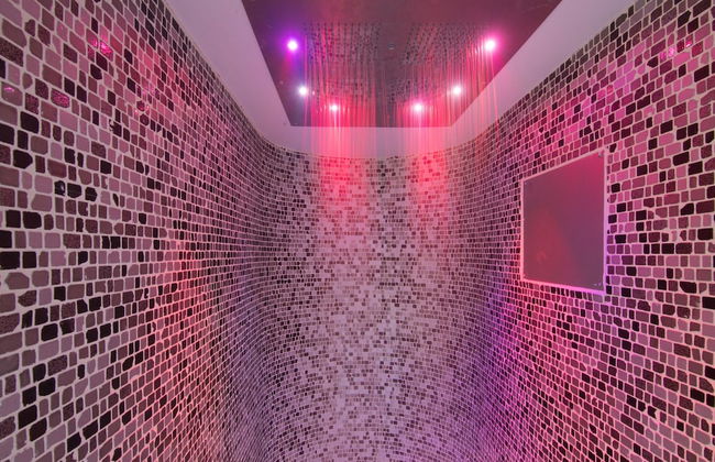 Holiday Home Magione Lake View Pool - Photo 22