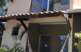 Aconchego da Ligia - Foto 11