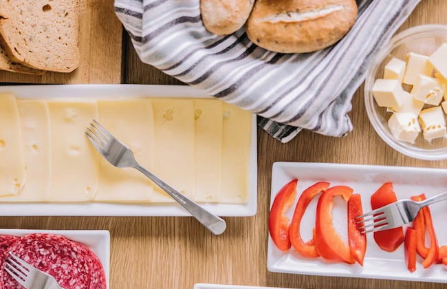 Aska Modern Cabin - Foto 24