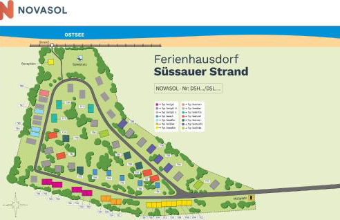 Seewolke 12 - Foto 40