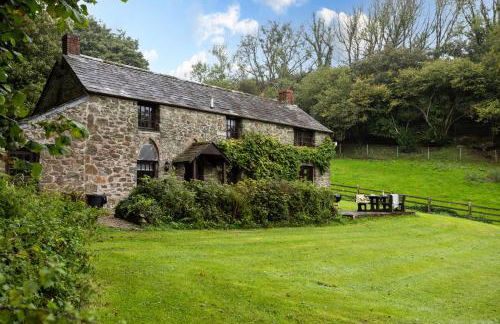 Myrtle Grove - Foto 1