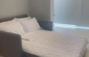 Comfort Jardins II - Em frente ao Shopping- Neo Residence - Foto 56