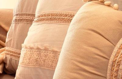 SW Rustica Apartamentos - Photo 16