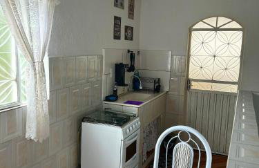 Casa Montanhas do Caparaó - Foto 16