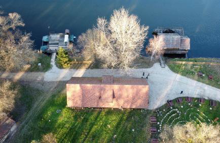 Apartment Sandra Toplice Sveti Martin - Foto 50