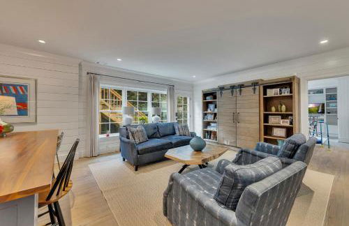 World Cup Luxury Estate Pool Gym Game Room - Foto 62