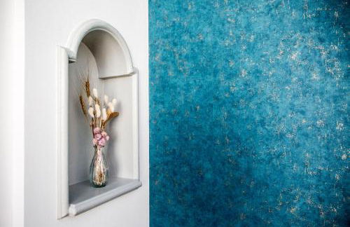 Ferienwohnung in Suhl - Gründerzeitvilla - Foto 9