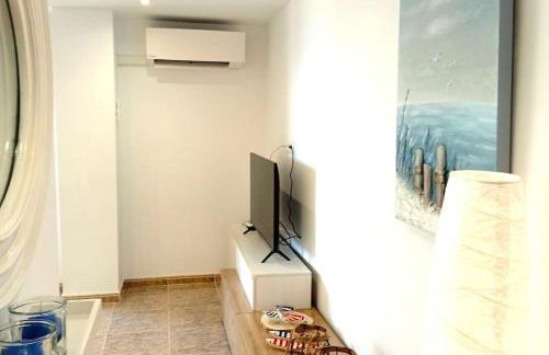 Apartamento frente al mar - Photo 17