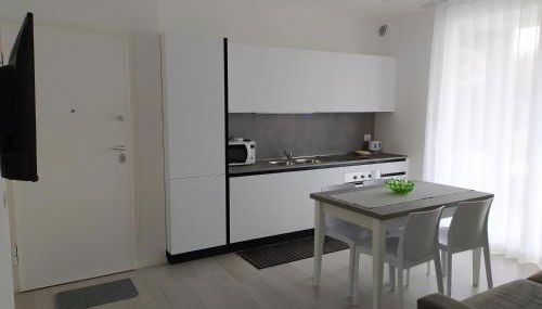 Jesolo Appartamenti F2 - Green Viking - Foto 5