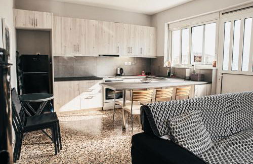 Sparta Filoxenia House - Photo 3