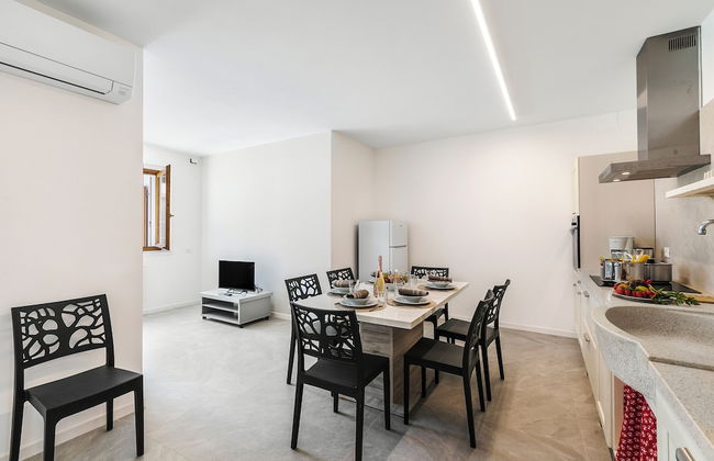 Residenza al Ponte - Foto 28