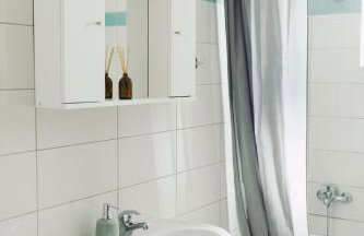 Grey House - Foto 73