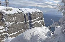 APARTAMENTY z GÓRSKIM KLIMATEM - Foto 74