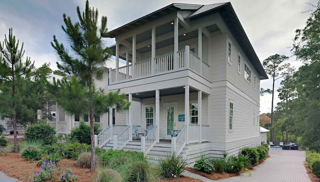 Our Treasure by Southern Vacation Rentals - Foto 2, Imagen principal